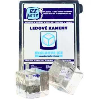 chladicí kostka Vlněné kalhoty Martine Rose Tailored Relaxed Fit Trouser, 48, černá, 99X