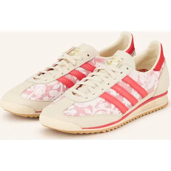 Dámské tenisky Adidas Originals Dámské Sneakersy Sl 72 Og X Liberty London,...