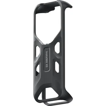 Ochrana fotoaparátu a videokamery X5 Termogrip