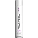 Paul Mitchell Kondicionér pro objem vlasů Extra Body (Daily Rinse Thickens And Detangles) 300 ml 500 ml + 2 měsíce na vrácení zboží
