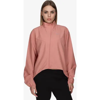 Dámská casual bunda Nike W NK DF SWOOSH HBR JKT XS 1046054