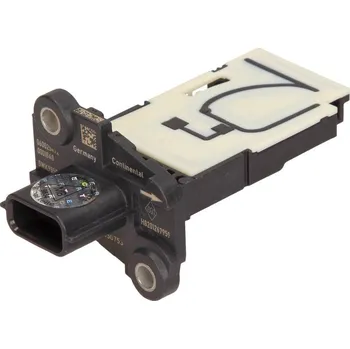 Váha vzduchu Váha vzduchu Renault Master od 2010 2,3D, Trafic od 2014 1,6/2,0 dCi, 226807131R