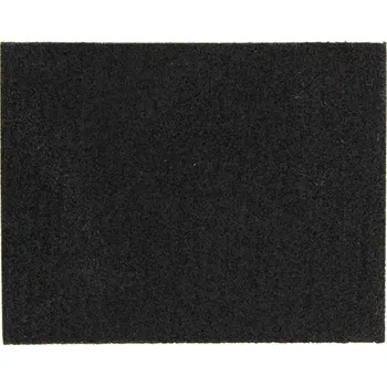 Brusný papír Brusná houba P240,125*100*12mm