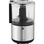 WMF - Sekáček KITCHENminis 65W/230V nerez