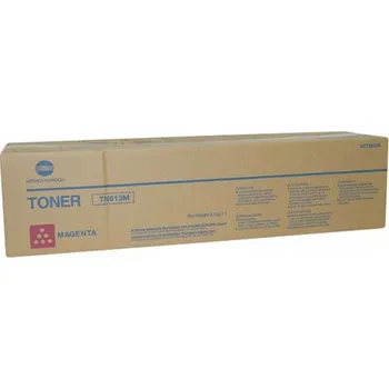 Originální Konica Minolta A0TM350