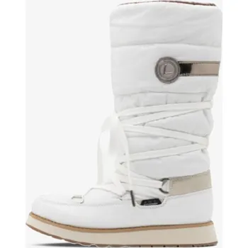 Dámské tenisky LUHTA CASUAL MOMENT EUR 40 952341