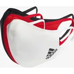 adidas FACE CVR M/L NS 1310867