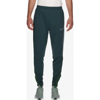 Nike M NK TF ACD PNT KPZ WW XL 1046709