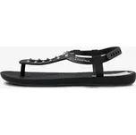 IPANEMA IPANEMA CLASS ROCKSTAR FEM EUR 37 116084