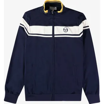 Pánská mikina SERGIO TACCHINI DAMARINDO TRACK TOP L 603837