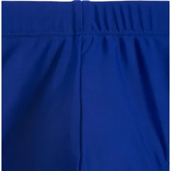 Slipy Kąpielówki slipy Atlantic modrá 2724379