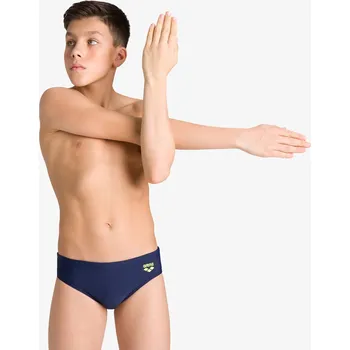 Dětská móda ARENA Spotlight Brief 10-11 412401