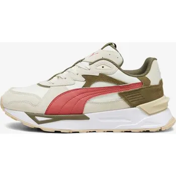 Pánská obuv Pánské tenisky PUMA Mirage Sport Asphalt Remix EUR 45 1075616