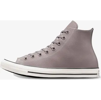 Pánská obuv Pánské tenisky CONVERSE CHUCK TAYLO ALL STA EMBOSSED LEATHE EUR 41 233956