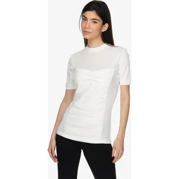 Nike W NSW TWSTD SS TOP SC M 152027