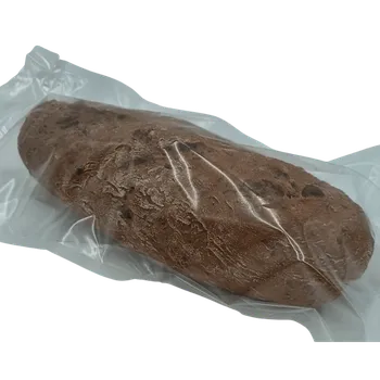 Pečivo Chlebík Vital balený v OA, 330 g bez lepku BEZLEPIK