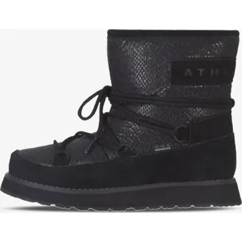 Dámské tenisky LUHTA CASUAL MOMENT EUR 41 952411