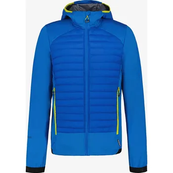 Pánská mikina ICEPEAK DEEPSTEP 54 950606