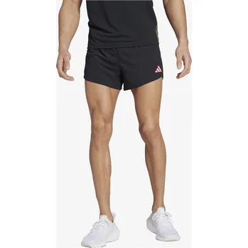 Pánské tričko adidas ADIZERO SPLIT M XL 931042