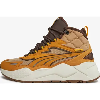 Pánské tenisky Pánské tenisky PUMA RS-X Hi EUR 45 1002151