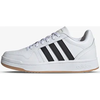 Pánské tenisky Pánské tenisky adidas POSTMOVE EUR 46 514720