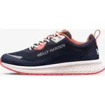 Dámské tenisky HELLY HANSEN W EQA EUR 38.7 268087