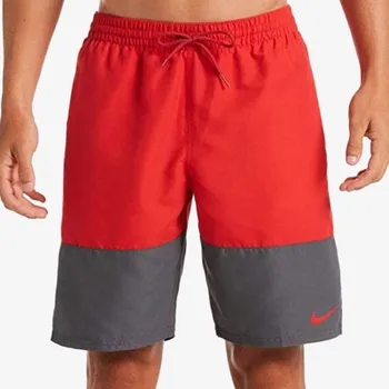Nike 5" Volley Short M 170537