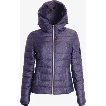 Dámské tenisky CHAMPION Molly 40 862526