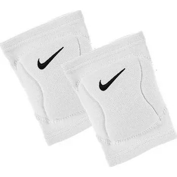 Fotbalový míč Nike STREAK VOLLEYBALL KNEE PADS CE 2 PK NS 292604