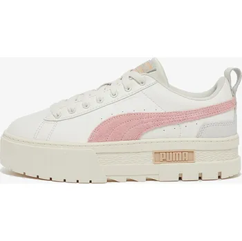 Dámské tenisky Dámské tenisky PUMA MAYZE THRIFTED WNS EUR 40.5 754932