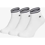 ELLESSE SUPER SNEAKER 39/41 1108923