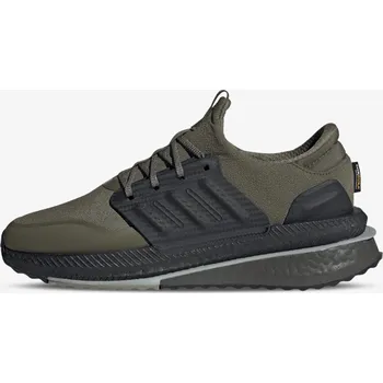 Pánská obuv Pánské tenisky adidas X_PLRBOOST EUR 44 2/3 872770