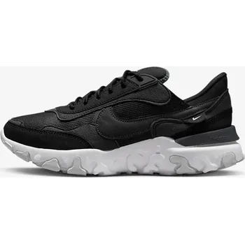 Dámské tenisky Dámské tenisky Nike REACT R3VISION EUR 38 1229431
