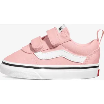 Pánské tenisky Pánské tenisky VANS TD WARD V EUR 26.5 215885