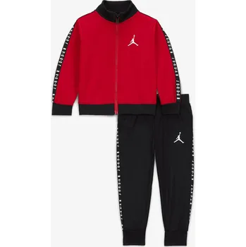 JORDAN JORDAN JDN AIR TRICOT SET 18M 921140