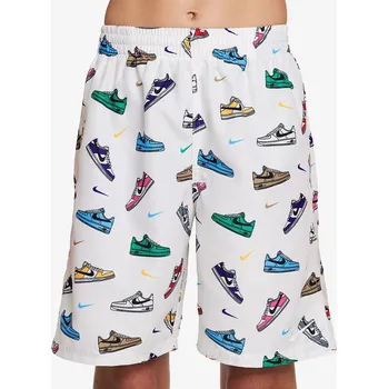 Pánské kraťasy Nike 7" Volley Short M 1254339