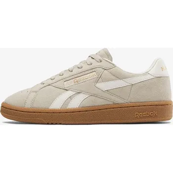 Dámská obuv Dámské tenisky Reebok CLUB C GROUNDS UK EUR 38.5 1293279
