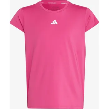 Chlapecké oblečení adidas G TI 3S T 164 42161