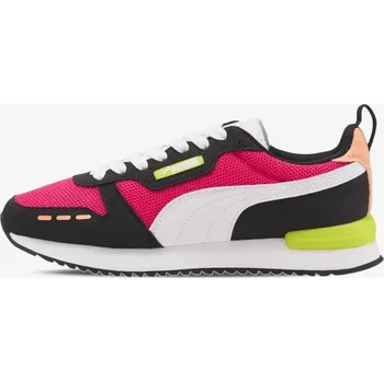 Pánská obuv Pánské tenisky PUMA R78 EUR 37.5 338973