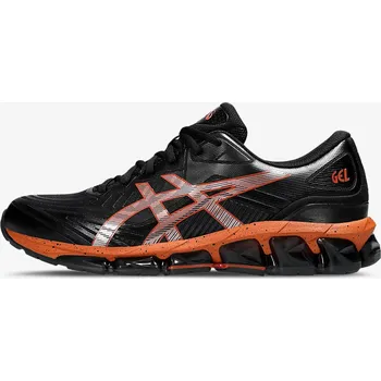 Pánské tenisky Pánské tenisky ASICS GEL-QUANTUM 360 VII EUR 43.5 1094776