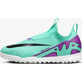 Pánské tenisky Pánské tenisky Nike JR ZOOM VAPOR 15 ACADEMY TF EUR 36 1022154