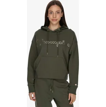 CHAMPION KIMBERLY JACKET 36 78911