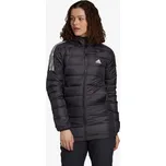 adidas W ESS DOWN PAR S 477506