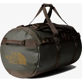 Cestovní taška THE NORTH FACE Base Camp Duffel - M OS 1185335