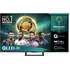 Televizor Hisense 50" QLED (50A7Q)