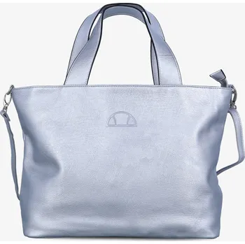 Dámské tenisky ELLESSE ELLI ONE SIZE 965870