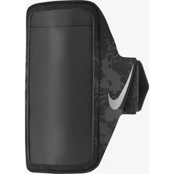 Míčový sport Nike LEAN ARM BAND PLUS PRINTED NS 204291