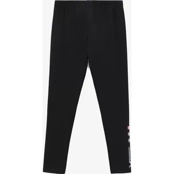 Pánské tričko VANS ROUGH DRAFT LEGGING S 55457