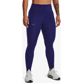 Dámské oblečení UNDER ARMOUR UA SF Rush Ank Leg Perf LG 201397