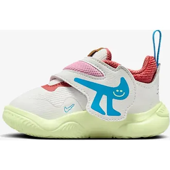 Pánské tenisky Pánské tenisky Nike TEAM HUSTLE D 11 LIL TD EUR 26 1054529